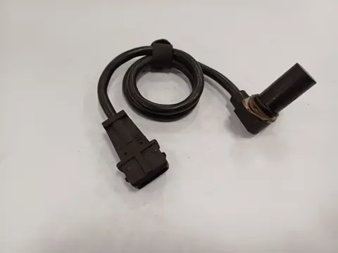 SENSOR - ELEKTRONICA Ducati 996 1999 - 2002