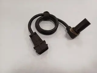 SENSOR - ELEKTRONICA Ducati 996 1999 - 2002
