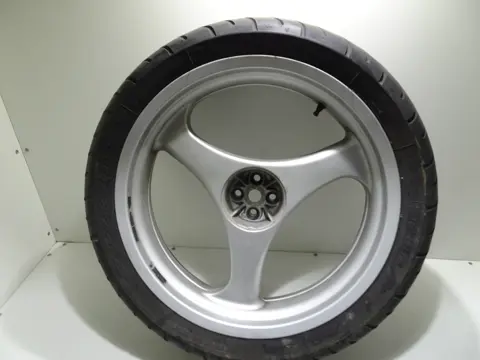 ACHTER VELG BMW R 850 R 1994 - 2001 / 2001 - 2006 / 2004 -