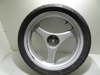 ACHTER VELG BMW R 850 R 1994 - 2001 / 2001 - 2006 / 2004 -