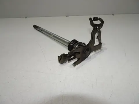 VERSNELLINGSBAK Yamaha XV 535 Virago 1987 - 1995