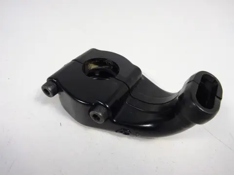 GASHANDLE Yamaha FZ8 2010 - 2015