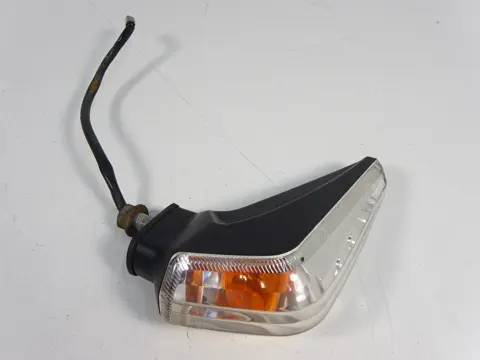 KNIPPERLICHT RECHTS ACHTER Suzuki GSR 600 2006 - 2009