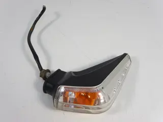 KNIPPERLICHT RECHTS ACHTER Suzuki GSR 600 2006 - 2009
