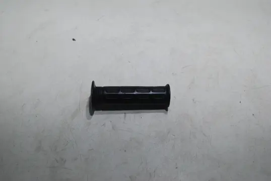 HANDVAT Honda CBR 1000 F 1989 - 1992