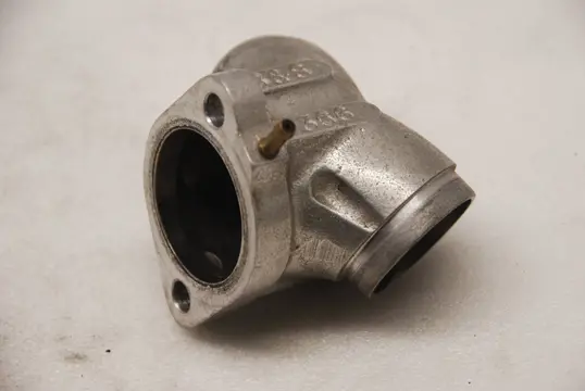 INLAAT SPRUITSTUK Harley Davidson Custom universal other