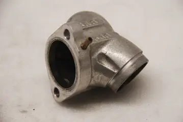 INLAAT SPRUITSTUK Harley Davidson Custom universal other