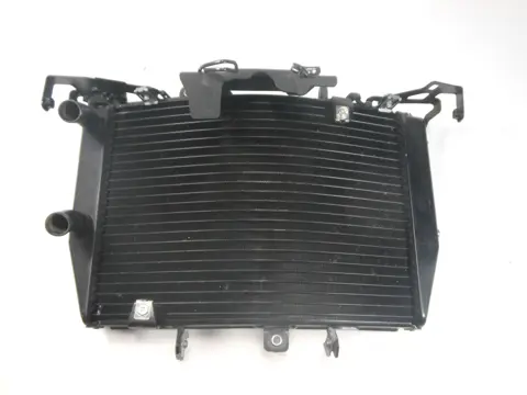 RADIATEUR Triumph Speed Triple 1050 R 2016 - 2017