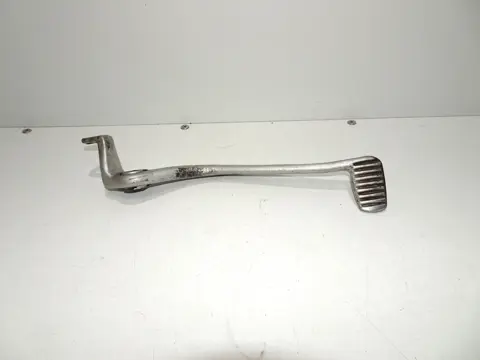 REMPEDAAL Triumph Tiger 900 1999 - 2000