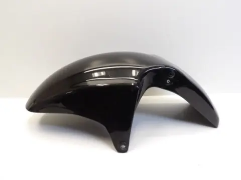 VOORSPATBORD Triumph Sprint 900 1996 - 1998