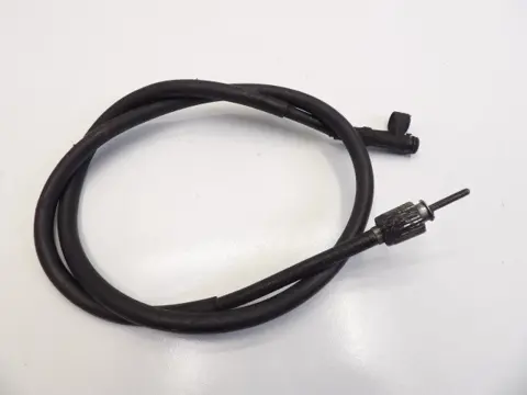 KILOMETERKABEL Honda CB 750 1991 - 2001