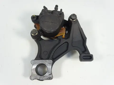 ACHTER REMKLAUW Suzuki GSR 600 2006 - 2009