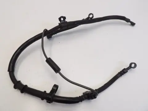 REMLEIDING VOOR Yamaha XJ 900 S Diversion 1994 - 2005