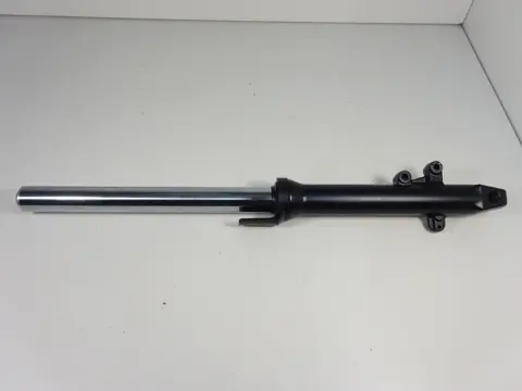 VOORPOOT LINKS COMPLEET Kawasaki ER 6 2005 - 2008