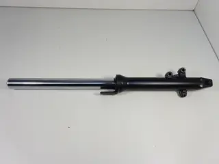 VOORPOOT LINKS COMPLEET Kawasaki ER 6 2005 - 2008