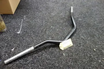 STUUR BMW R 1200 GS LC Adventure 2017 - 2019