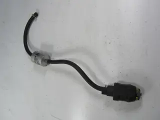BRANDSTOFPOMP Ducati Monster S4 2001 - 2003