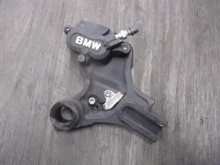 ACHTER REMKLAUW BMW S 1000 XR 2017 - 2019