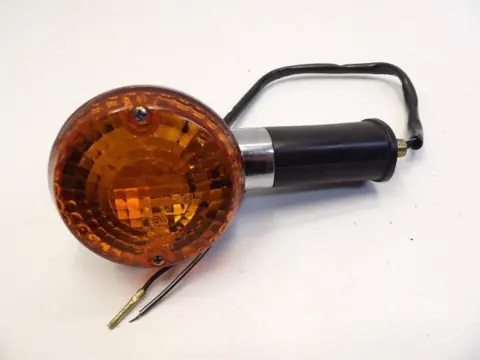 KNIPPERLICHT Kawasaki ZEPHYR 750 1970 - 2012