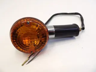 KNIPPERLICHT Kawasaki ZEPHYR 750 1970 - 2012