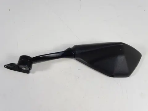 SPIEGEL LINKS Kawasaki Ninja 300 2013 - 2017