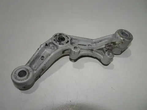 MOTORBLOK DIVERSE Hyosung Comet 650 2003 - 2006