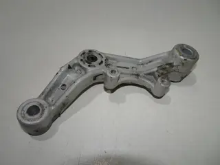 MOTORBLOK DIVERSE Hyosung Comet 650 2003 - 2006