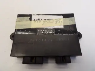 CDI UNIT Kawasaki VN 700 750 1986 - 1993