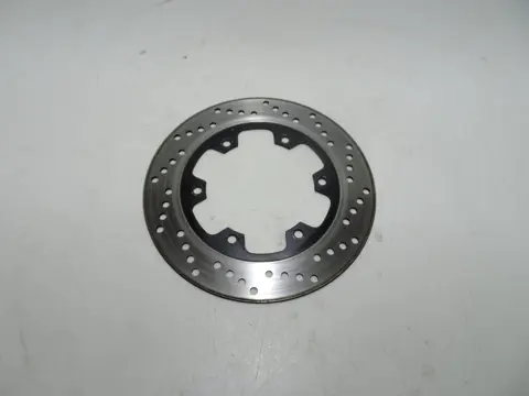 ACHTER REMSCHIJF Ducati 600 SS Supersport 1994 - 1999