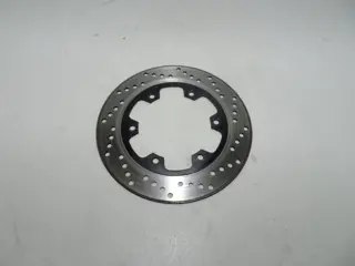 ACHTER REMSCHIJF Ducati 600 SS Supersport 1994 - 1999