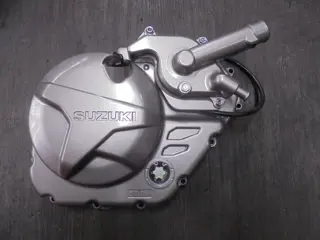 KOPPELINGSDEKSEL Suzuki DL 650 V STROM 2017 - 2024