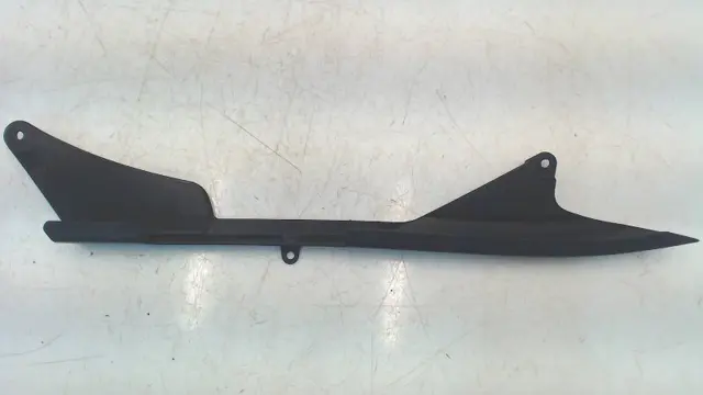 KETTINGKAST Kawasaki ZX 10 R 2008 - 2010