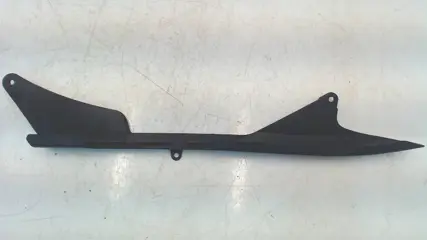 KETTINGKAST Kawasaki ZX 10 R 2008 - 2010