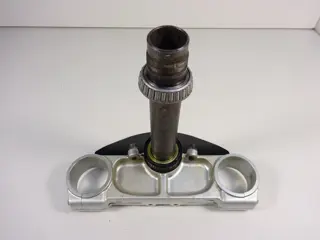 T STUK Ducati monster 600 2002 - 2007