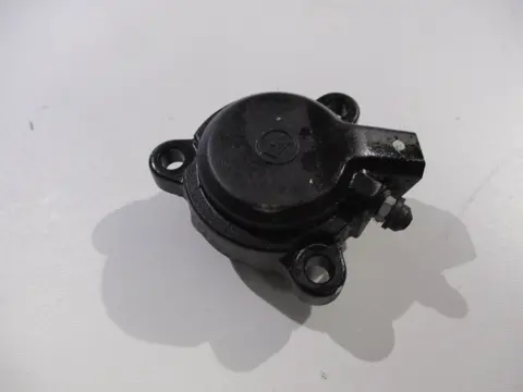 KOPPELINGS CILINDER BMW R 1200 GS LC 2013 - 2016