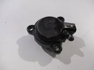 KOPPELINGS CILINDER BMW R 1200 GS LC 2013 - 2016