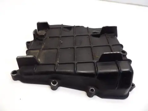 CARTERPAN Honda VF 700 750 C Magna 1983 - 1985