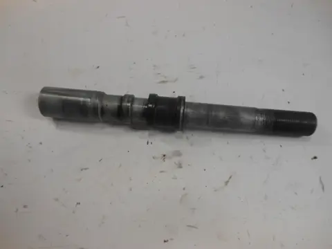 VOORAS BMW F 800 S - ST 2006 - 2010