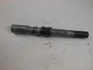 VOORAS BMW F 800 S - ST 2006 - 2010