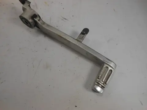 REMPEDAAL BMW F 800 S - ST 2006 - 2010