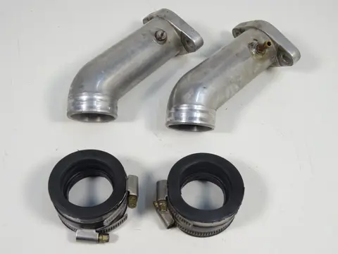 INLAAT SPRUITSTUK Ducati monster 600 1992 - 2002