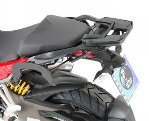 TOPKOFFERDRAGER Ducati Multistrada 1200 2014 - 2017