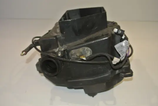 LUCHTFILTERHUIS BMW R 1200 C 1997 - 2004