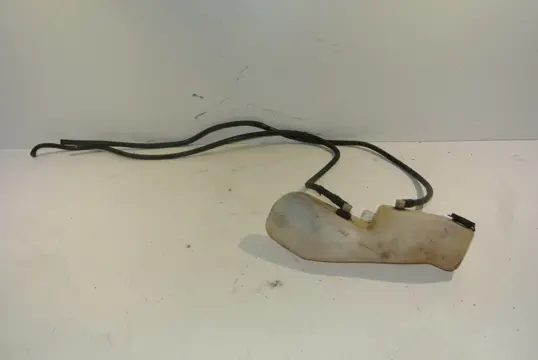 KOELVLOEISTOF RESERVOIR Triumph Sprint ST 955 1999 - 2005