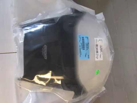 KUIPRUIT Honda VFR 800 I 1998 - 2001