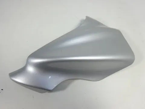 LINKER TOPKUIP Kawasaki ER 6 2005 - 2008
