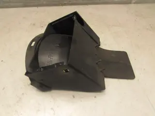 AFDEK KAPJE BMW R 1100 GS 1994 - 1999