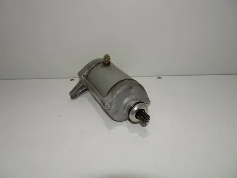 STARTMOTOR Yamaha XJR 1300 1999 - 2007