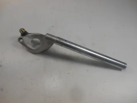 CLIP ON RECHTS Ducati Monster S4 2001 - 2003
