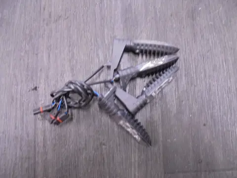 KNIPPERLICHT BMW R 1200 GS LC Adventure 2013 - 2016 / 2017